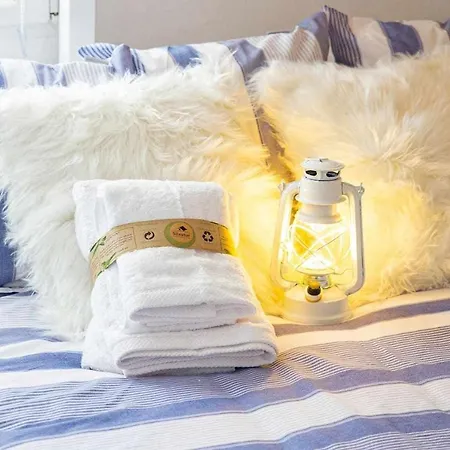 El Mirador De La Ria Appartamento Villaviciosa (Asturias)