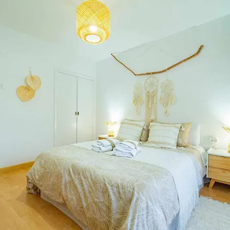 El Mirador De La Ria * Villaviciosa (Asturias)