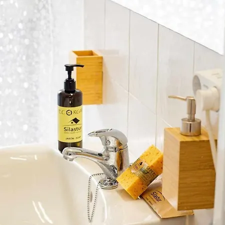 El Mirador De La Ria *