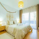 El Mirador De La Ria Appartement