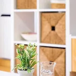 El Mirador De La Ria Appartement