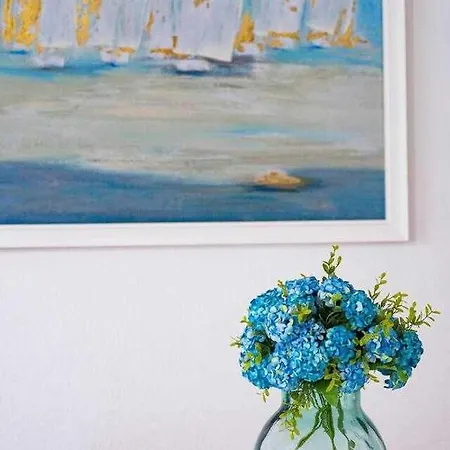 El Mirador De La Ria * فِيافيثيوسّا