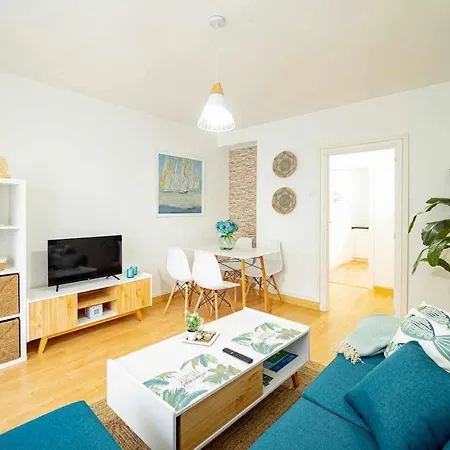 El Mirador De La Ría * Villaviciosa (Asturias)