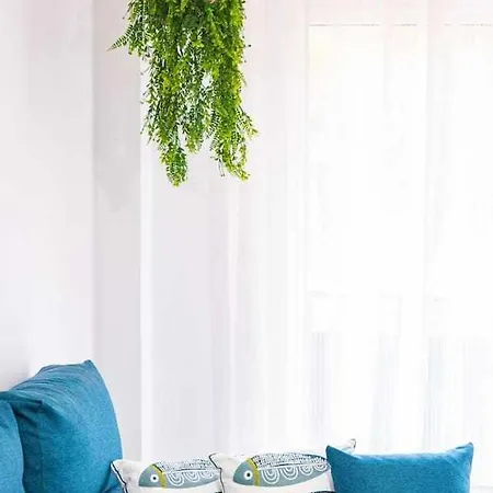 El Mirador De La Ría Apartamento