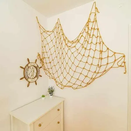 El Mirador De La Ría Apartamento