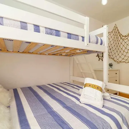 El Mirador De La Ría